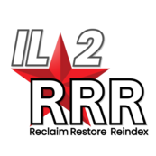 il2rrr.com